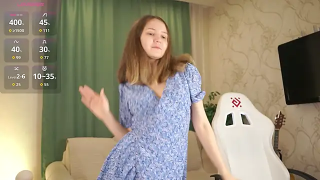 Snapshot of Agaveforests chatting on November 17, 9:09 pm Agaveforests online show from November 17, 9:09 pm