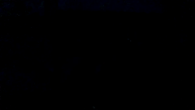 Snapshot of Novabear6996 chatting on February 28, 10:30 am Novabear6996 online show from February 28, 10:30 am