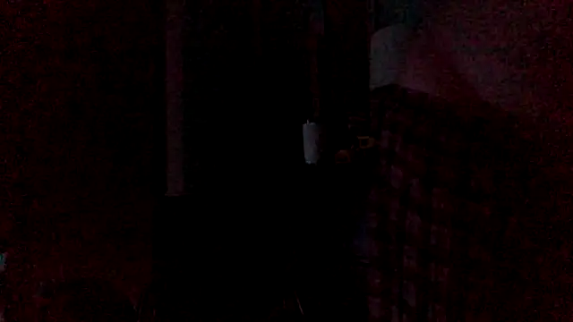 Snapshot of Novabear6996 chatting on March 1, 10:55 am Novabear6996 online show from March 1, 10:55 am