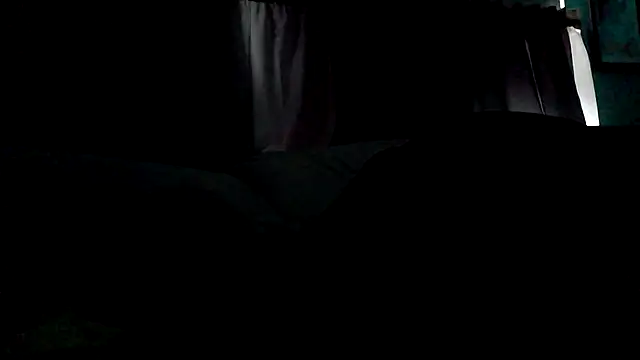 Snapshot of Novabear6996 chatting on March 1, 2:02 pm Novabear6996 online show from March 1, 2:02 pm