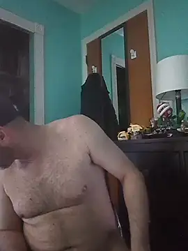 Snapshot of Novabear6996 chatting on March 7, 4:33 pm Novabear6996 online show from March 7, 4:33 pm