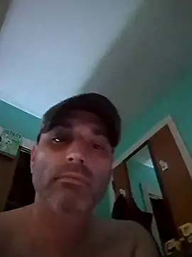 Snapshot of Novabear6996 chatting on March 8, 2:30 pm Novabear6996 online show from March 8, 2:30 pm