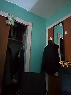 Snapshot of Novabear6996 chatting on March 13, 12:02 pm Novabear6996 online show from March 13, 12:02 pm