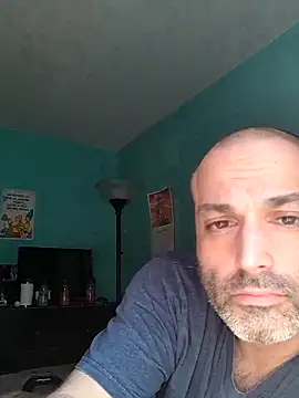 Snapshot of Novabear6996 chatting on March 13, 4:01 pm Novabear6996 online show from March 13, 4:01 pm