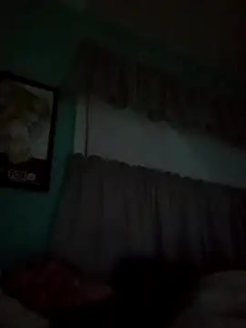 Snapshot of Novabear6996 chatting on March 17, 9:01 am Novabear6996 online show from March 17, 9:01 am