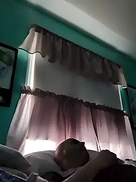 Snapshot of Novabear6996 chatting on March 17, 3:07 pm Novabear6996 online show from March 17, 3:07 pm