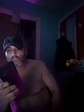 Snapshot of Novabear6996 chatting on March 23, 6:58 am Novabear6996 online show from March 23, 6:58 am