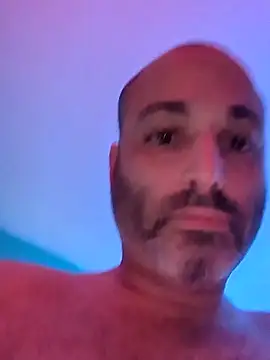 Snapshot of Novabear6996 chatting on October 31, 11:55 am Novabear6996 online show from October 31, 11:55 am