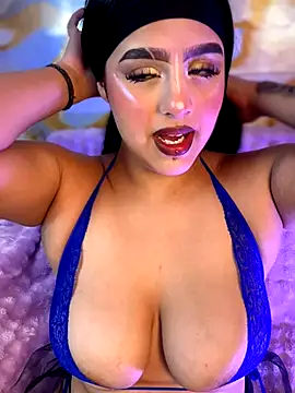 Bonbom sr online show from November 22, 4:33 am