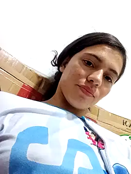 Camila smitt online show from September 22, 9:39 pm