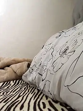 Snapshot of Raja-Sisi-Arbi chatting on February 27, 5:15 pm Raja-Sisi-Arbi online show from February 27, 5:15 pm