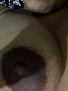 Snapshot of Raja-Sisi-Arbi chatting on November 2, 4:37 am Raja-Sisi-Arbi online show from November 2, 4:37 am