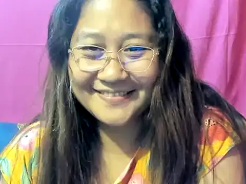 hotchubby88 online show from December 26, 3:59 am