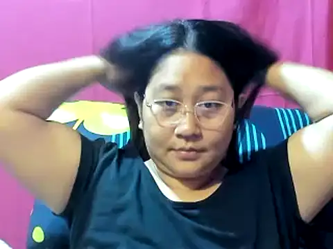 hotchubby88 online show from December 26, 11:35 pm