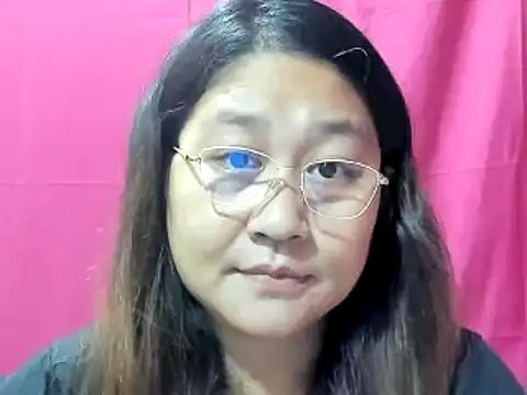 hotchubby88 online show from January 1, 11:07 pm