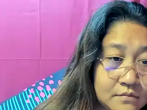 hotchubby88 online show from January 2, 5:35 am