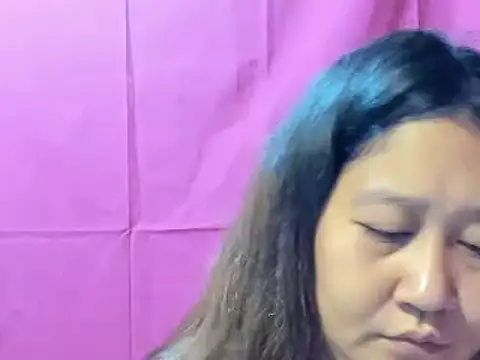 hotchubby88 online show from January 4, 10:34 pm