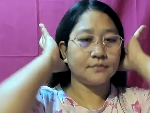 hotchubby88 online show from January 6, 10:05 pm