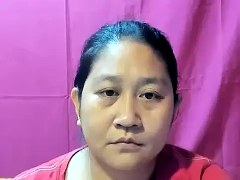 hotchubby88 online show from January 7, 5:43 am