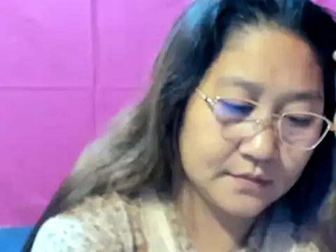 hotchubby88 online show from January 9, 1:29 am