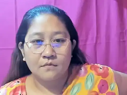 hotchubby88 online show from January 10, 5:05 am