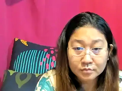 hotchubby88 online show from January 20, 11:43 pm