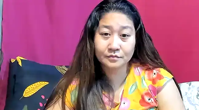 hotchubby88 online show from January 22, 4:55 pm