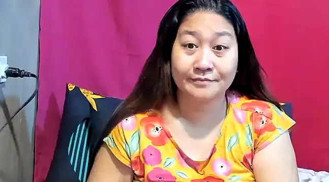 hotchubby88 online show from January 23, 1:51 am