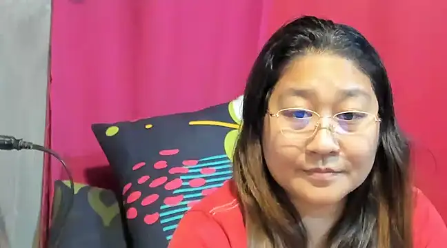 hotchubby88 online show from January 26, 12:11 pm