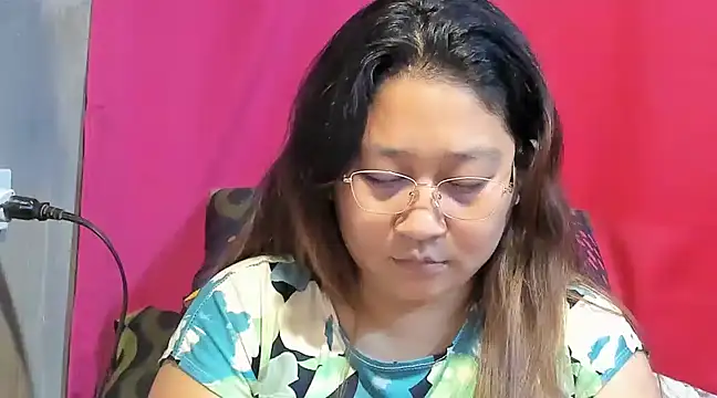 hotchubby88 online show from January 29, 2:19 am