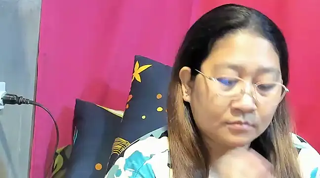 hotchubby88 online show from January 29, 5:30 am