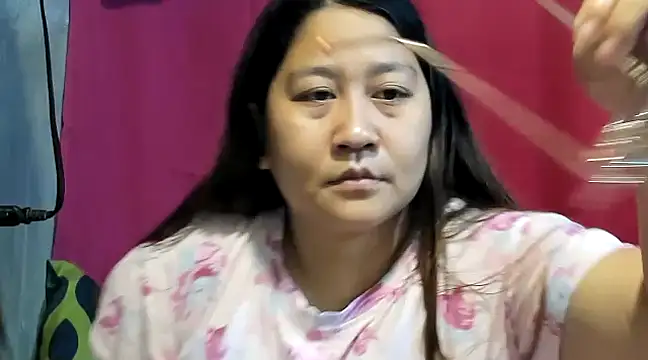 hotchubby88 online show from February 6, 11:48 pm