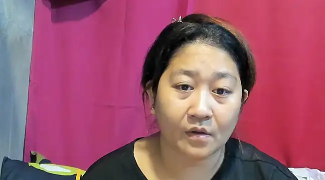 hotchubby88 online show from February 9, 11:36 pm