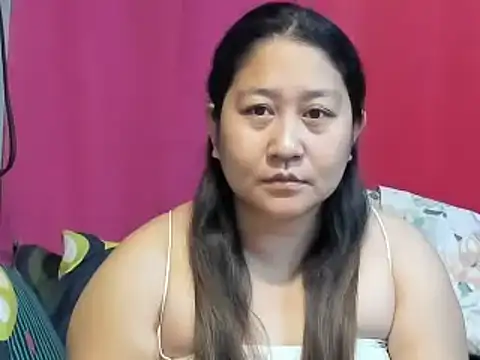 hotchubby88 online show from February 10, 6:53 am