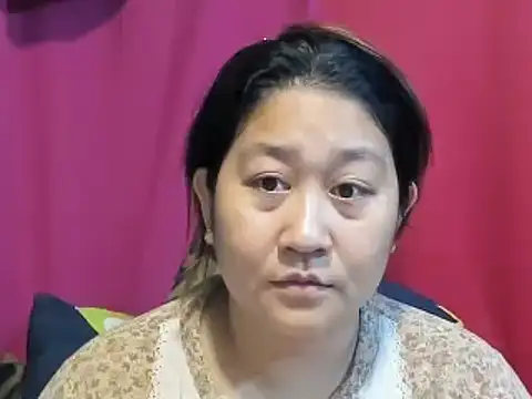 hotchubby88 online show from February 17, 11:02 am