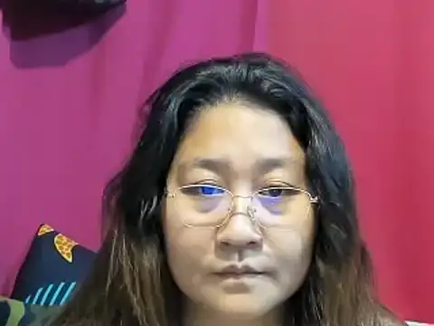 hotchubby88 online show from February 18, 7:32 am