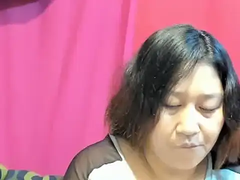 hotchubby88 online show from February 19, 3:50 am