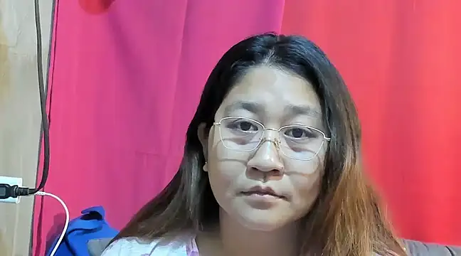 hotchubby88 online show from March 1, 8:34 am