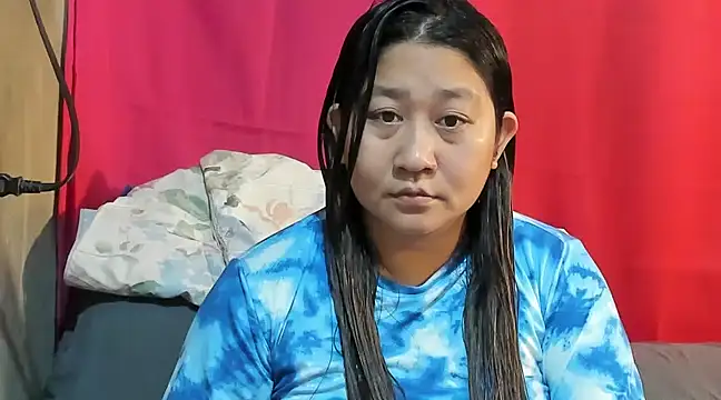 hotchubby88 online show from March 3, 11:24 pm