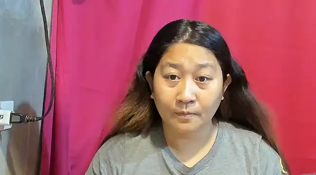 hotchubby88 online show from March 19, 11:17 am