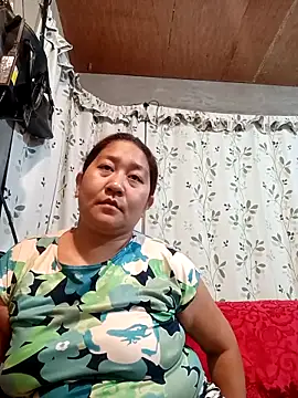 hotchubby88 online show from September 21, 6:15 am