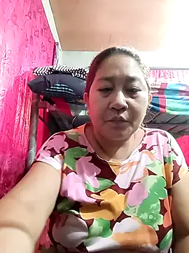 hotchubby88 online show from September 24, 10:46 pm