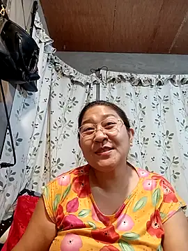 hotchubby88 online show from October 3, 1:19 pm