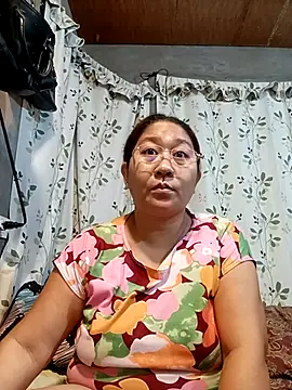 hotchubby88 online show from October 7, 12:08 am