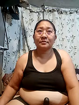 hotchubby88 online show from November 17, 10:43 am