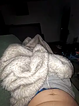 Snapshot of DerechteJunge chatting on October 19, 9:48 pm DerechteJunge online show from October 19, 9:48 pm