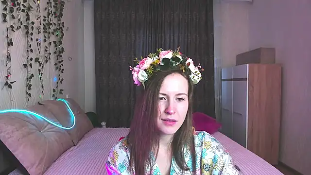 Snapshot of xeva_angelx chatting on February 24, 1:57 am xeva angelx online show from February 24, 1:57 am