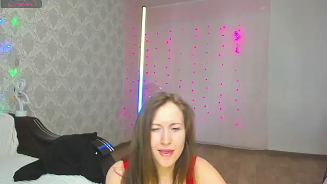 Snapshot of xeva_angelx chatting on February 25, 5:08 am xeva angelx online show from February 25, 5:08 am