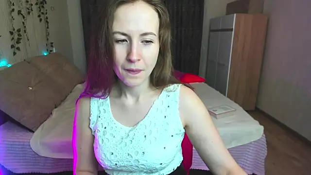 Snapshot of xeva_angelx chatting on February 28, 1:05 am xeva angelx online show from February 28, 1:05 am