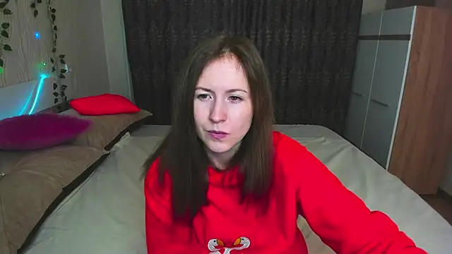 Snapshot of xeva_angelx chatting on March 3, 1:31 am xeva angelx online show from March 3, 1:31 am